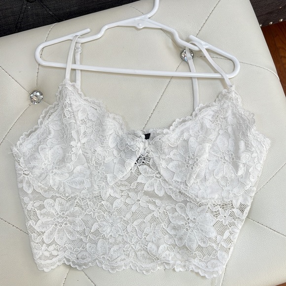 Forever 21 brallete - Picture 5 of 6